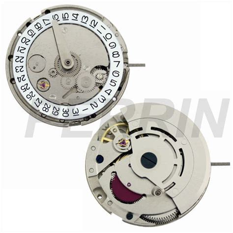 dg3804b chinese automatic watch movement